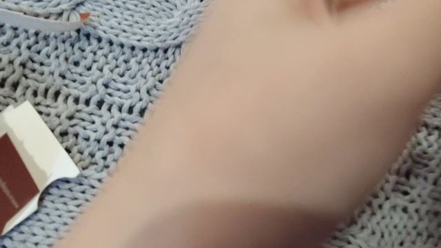 Сырок смотреть онлайн