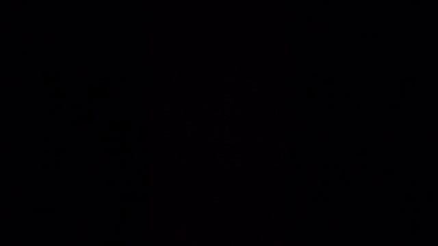 нахождение lego человечка в шахте смотреть онлайн