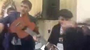 Хизри Далгатов Любовь моя,милая