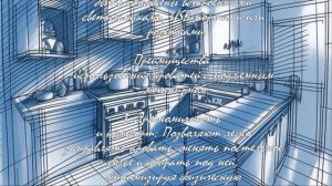 Как выбрать кровать с подъемным механизмом  .