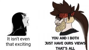 Sol's/Ape's theme=good