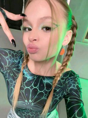 Нечего делать