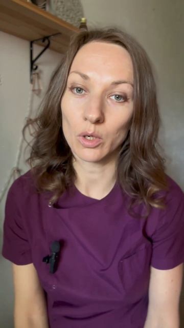 Зачем рожают? #беременность #гв #роды смотреть онлайн