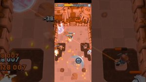 Combat Quest-2||daily missions||east mode