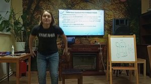 Техника гребли на спортивных катамаранах и пакрафтах. Школа водного туризма. Лекция 6