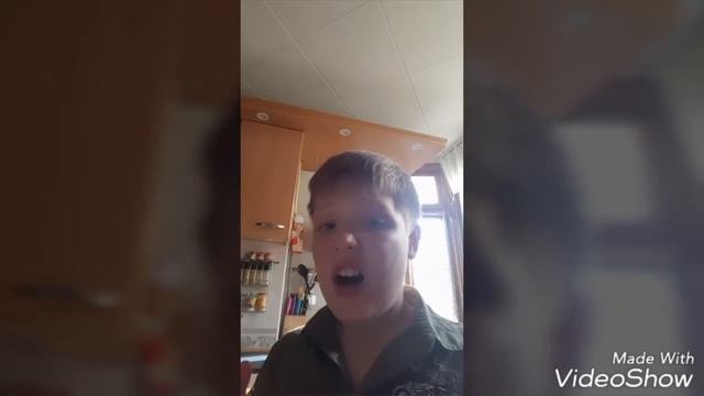 Съел мыло?! смотреть онлайн