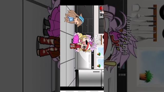 Про меня как меня бросил парень смотреть онлайн