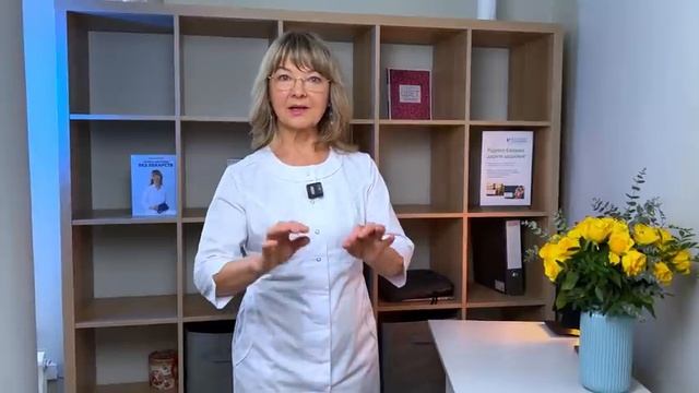 Травмоопасные позы при работе в огороде. Полезные советы и упражнения, чтобы спина не болела