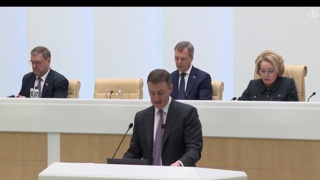 Дмитрий Патрушев оценил эффект искусственного интеллекта в ветеринарном контроле