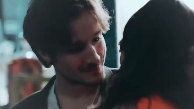 Alice & Arthur смотреть онлайн