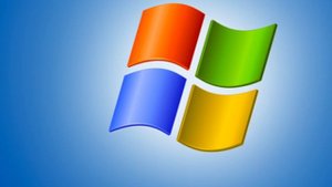 Windows XP(Релакс)