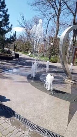 Фонтан video_2025-03-19_16-55-05