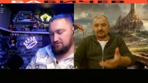 Таки мы будем делать бизнес !