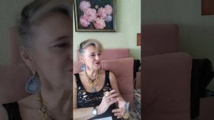 Энергетическое наполнение УКРАШЕНИЙ в день ВЕСЕННЕГО РААНОДЕНСТВИЯ