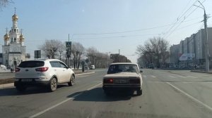 Разоблачаем мошенников вс е вместе/сопля на Камышине/