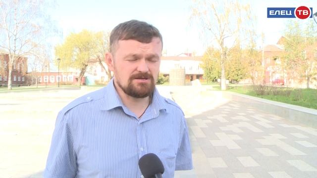 В Ельце выявлен случай бешенства бродячей кошки смотреть онлайн