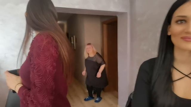 ПОГАЧА на МАЛКИЯ СТЕФАН. РИТУАЛЪТ с ПИТКАТА и ПАРТИ смотреть онлайн