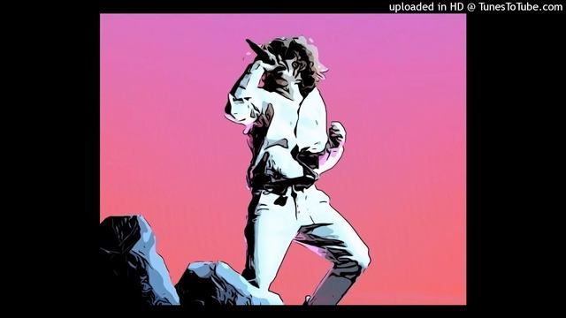 [FREE] The Kid Laroi x Juice WRLD Type Beat 2021 - “Stay High“ смотреть онлайн