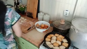 🧿СЫНУ СДЕЛАЛИ ОБРЕЗАНИЕ 😱/✨СУНДЕТ✨/НАШИ ГОСТИ