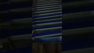 Поводки для сцепки борон.