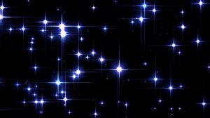 ✨ Full HD ✨ Фон для видео футаж ✨