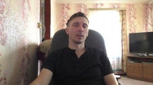Почему кофе машина не наливает кофе?