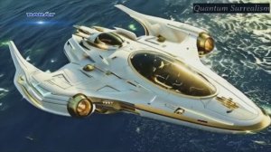 Queen-WearetheChampions(BarronNew-GenerationItalo-StyleRemix)