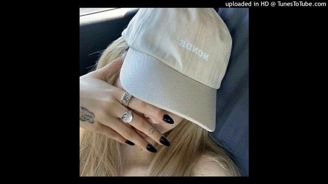 Daybe, Лялька - Автоваз (sped Up)
