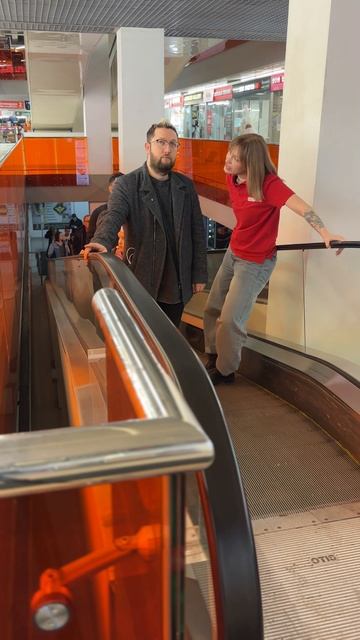 Идеальный продавец смотреть онлайн