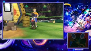 How to get Ash Hat Pikachu & Pikashunium Z Pokemon Ultra Sun & Ultra Moon