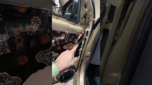Как установить усилитель? DL Barracuda 4.100 V2