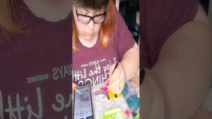 создание картин