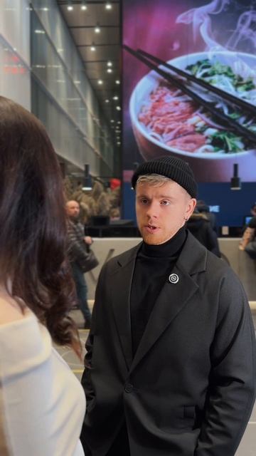 Когда слишком поздно понял, почему тебе отказали смотреть онлайн