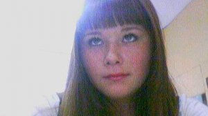 Клип Соседка