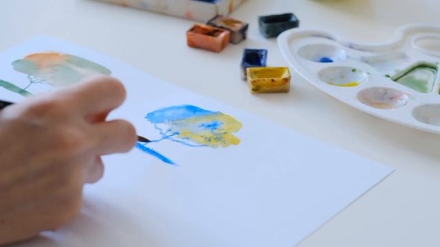 рубрики