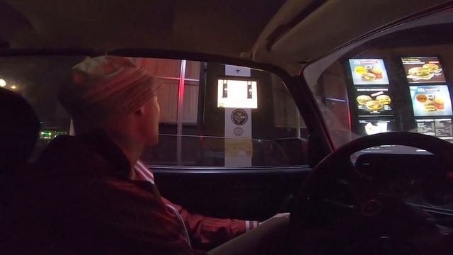 Собираем ТУРБО 16v В ЖИГУ! На что способен стоковый 8v? Вечерний прохват в поиске спота...