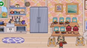 10 серия сер ал моя очень большая семья