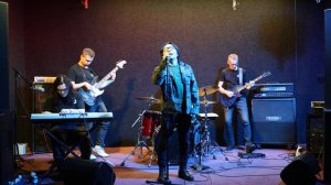 Ким Артур и FlashMANGO - Посвящение