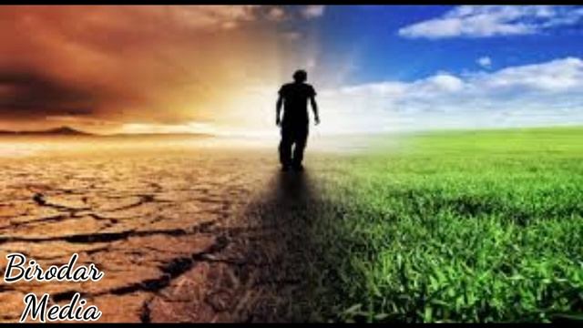 Шукурулох Домла Сумалак хакида / Shukurullo Domla sumalak xaqida