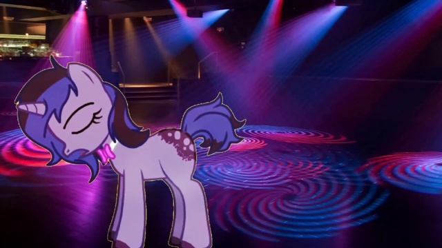 Пони клип ты читаешь по губам смотреть онлайн