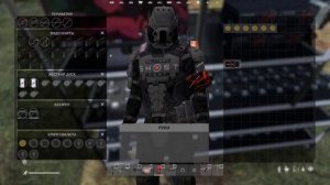 Dayz сервер Area[51]PVE_Pripyat. Майнинг ферма, её компоненты и как она работает!