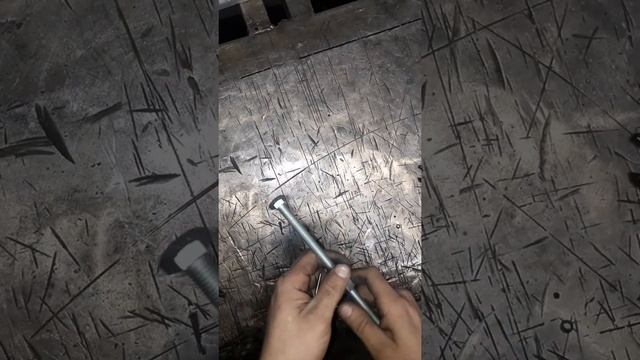 Самоделка за 5 минут смотреть онлайн