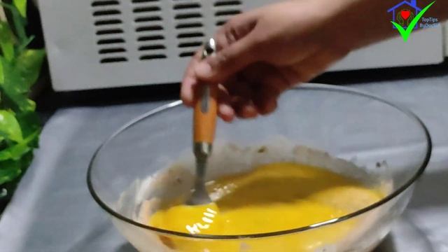 Crispy Chicken Donuts | Ramzan Recipes 2021 | Potato Donuts | Kids lunchbox snacks