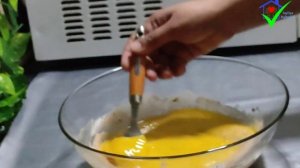 Crispy Chicken Donuts | Ramzan Recipes 2021 | Potato Donuts | Kids lunchbox snacks