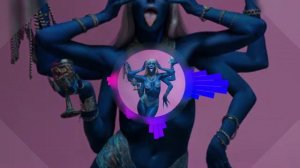 Мэйби Бэйби - Принцесса Диана