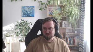 Отзыв Антона Павлова СПН8