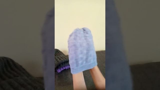 Обзор шапочек на продажу смотреть онлайн