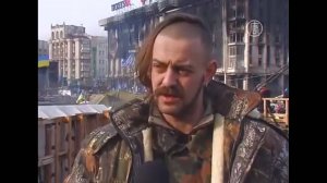 🔴Окраїна — Майдан🔴