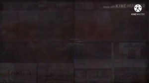 Band Geeks Up To Faster Punishment Parison