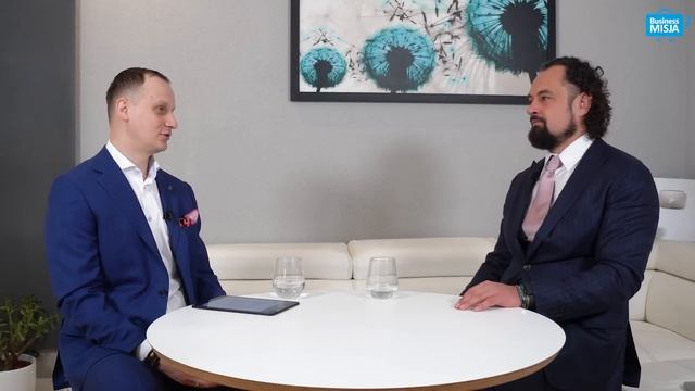 MOŻNA! Nie PŁAĆ PODATKÓW. Jak mieć PASZPORT ZAGRANICZNY? Uważaj na DOMY za granicą  Maciej Oniszczu смотреть онлайн